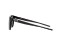 Oakley Ojector Solbriller OO 9018 04