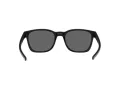 Oakley Ojector Solbriller OO 9018 04