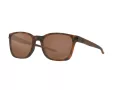 Oakley Ojector Solbriller OO 9018 05