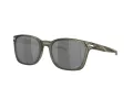 Oakley Ojector Solbriller OO 0OO9018 901813