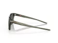 Oakley Ojector Solbriller OO 0OO9018 901813