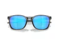 Oakley Ojector Solbriller OO 0OO9018 901814