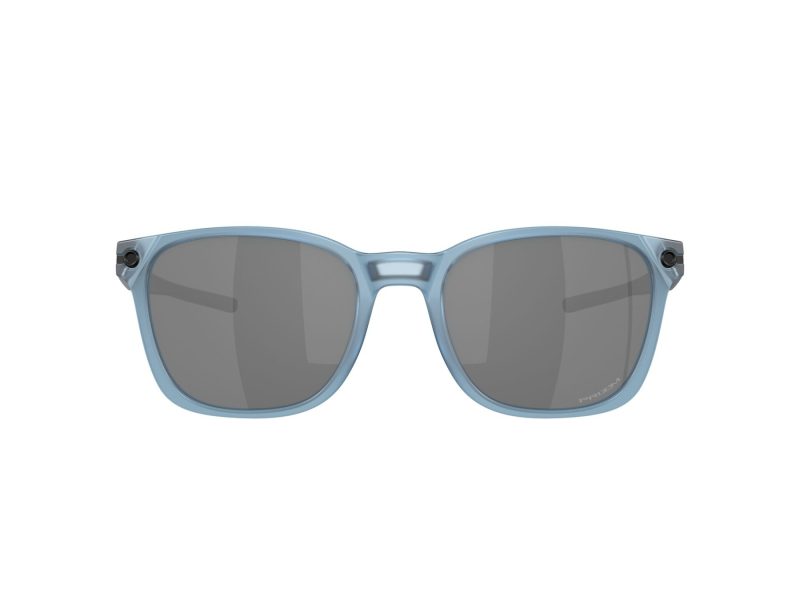Oakley Ojector Solbriller OO 0OO9018 901817