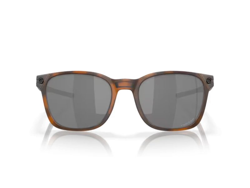 Oakley Ojector Solbriller OO 9018 18