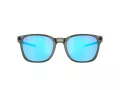 Oakley Ojector Solbriller OO 9018 19