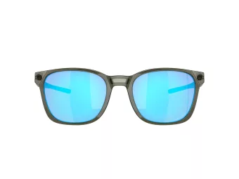 Oakley Ojector Solbriller OO 9018 19