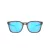 Oakley Ojector Solbriller OO 9018 19