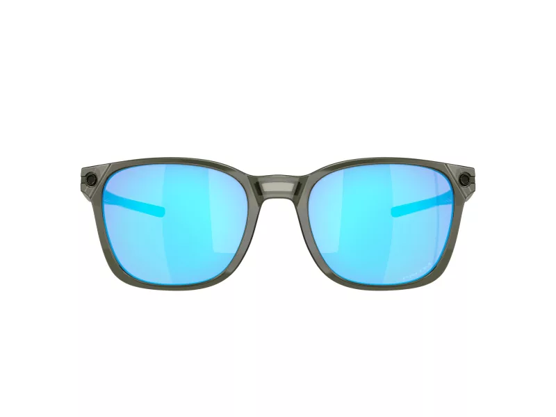 Oakley Ojector Solbriller OO 9018 19
