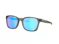 Oakley Ojector Solbriller OO 9018 19