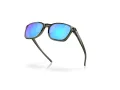 Oakley Ojector Solbriller OO 9018 19