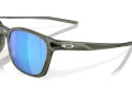 Oakley Ojector Solbriller OO 9018 19