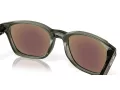 Oakley Ojector Solbriller OO 9018 19