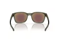 Oakley Ojector Solbriller OO 9018 19