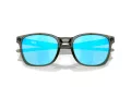 Oakley Ojector Solbriller OO 9018 19