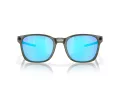 Oakley Ojector Solbriller OO 9018 19