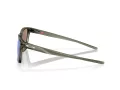 Oakley Ojector Solbriller OO 9018 19