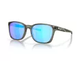 Oakley Ojector Solbriller OO 9018 19