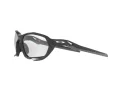 Oakley Plazma Solbriller OO 9019 05