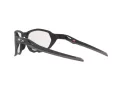 Oakley Plazma Solbriller OO 9019 05