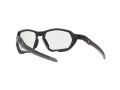 Oakley Plazma Solbriller OO 9019 05