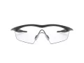Oakley M Frame Strike Solbriller OO 9060 11-161