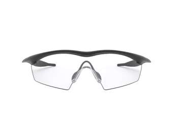 Oakley M Frame Strike Solbriller OO 9060 11-161