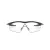 Oakley M Frame Strike Solbriller OO 9060 11-161