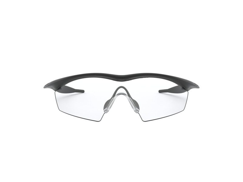Oakley M Frame Strike Solbriller OO 9060 11-161