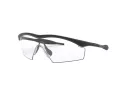 Oakley M Frame Strike Solbriller OO 9060 11-161