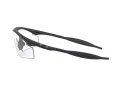 Oakley M Frame Strike Solbriller OO 9060 11-161