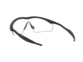 Oakley M Frame Strike Solbriller OO 9060 11-161