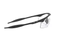 Oakley M Frame Strike Solbriller OO 9060 11-161