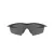 Oakley M Frame Strike Solbriller OO 9060 11-162