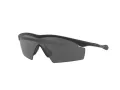 Oakley M Frame Strike Solbriller OO 9060 11-162