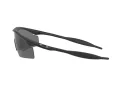 Oakley M Frame Strike Solbriller OO 9060 11-162