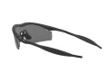 Oakley M Frame Strike Solbriller OO 9060 11-162