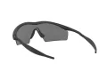 Oakley M Frame Strike Solbriller OO 9060 11-162