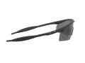 Oakley M Frame Strike Solbriller OO 9060 11-162