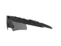 Oakley M Frame Hybrid S Solbriller OO 9061 11-142