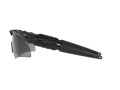 Oakley M Frame Hybrid S Solbriller OO 9061 11-142