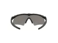 Oakley M Frame Hybrid S Solbriller OO 9061 11-142