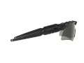 Oakley M Frame Hybrid S Solbriller OO 9061 11-142