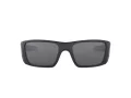 Oakley Fuel Cell Solbriller OO 9096 05