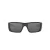Oakley Fuel Cell Solbriller OO 9096 05