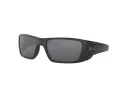 Oakley Fuel Cell Solbriller OO 9096 05