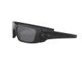Oakley Fuel Cell Solbriller OO 9096 05