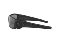Oakley Fuel Cell Solbriller OO 9096 05