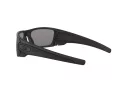 Oakley Fuel Cell Solbriller OO 9096 05