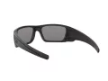 Oakley Fuel Cell Solbriller OO 9096 05