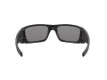 Oakley Fuel Cell Solbriller OO 9096 05